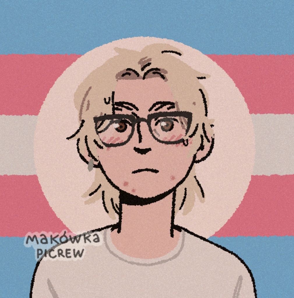 Click to go to the picrew